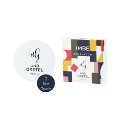 Oční stín Und Gretel IMBE Eyeshadow 2 g