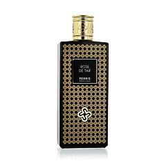 Parfémovaná voda Perris Monte Carlo Rose de Taif 100 ml