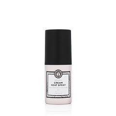 Pro tepelnou úpravu vlasů Maria Nila Cream Heat Spray 75 ml