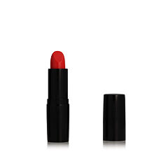 Rtěnka Artdeco Perfect Color 4 g