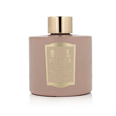 Bytový sprej a difuzér Floris Sandalwood & Patchouli 200 ml