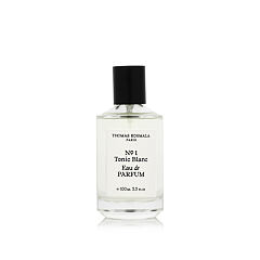 Parfémovaná voda Thomas Kosmala No.1 Tonic Blanc 100 ml