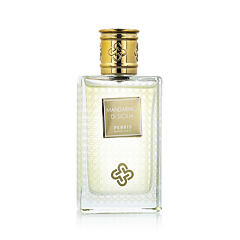 Parfémovaná voda Perris Monte Carlo Mandarino di Sicilia 50 ml