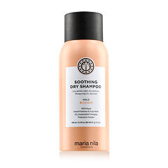 Suchý šampon Maria Nila Soothing Dry Shampoo 100 ml