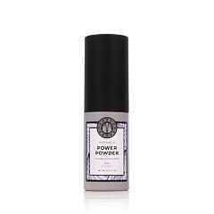 Objem vlasů Maria Nila Power Powder 2 g