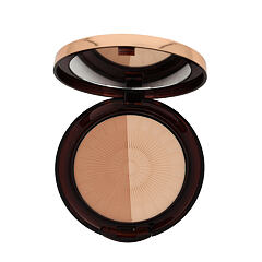 Bronzer Artdeco Bronzing Powder Compact Long-Lasting 10 g 80 Natural