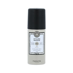 Tužidlo na vlasy Maria Nila Styling Mousse 100 ml