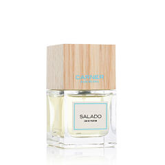 Parfémovaná voda Carner Barcelona Salado 50 ml