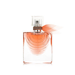 Parfémovaná voda Lancôme La Vie Est Belle Iris Absolu 30 ml