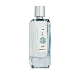 Toaletní voda Annayake Kogai For Him 100 ml
