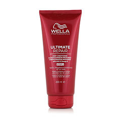 Kondicionér Wella Professionals Ultimate Repair Conditioner 200 ml