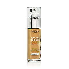 Make-up L'Oréal Paris True Match Super-Blendable Foundation 30 ml