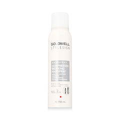 Lak na vlasy Goldwell Style Sign Hairspray Compressed Working Hairspray 150 ml