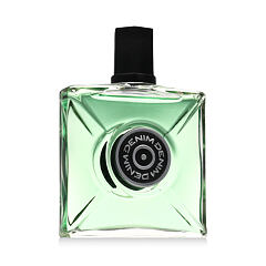 Voda po holení Denim Musk 100 ml
