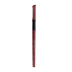 Tužka na rty Artdeco Mineral Lip Styler 0,4 g