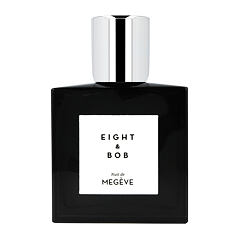 Parfémovaná voda Eight & Bob Nuit de Megève 100 ml