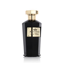 Parfémovaná voda Amouroud Oud Tabac 100 ml
