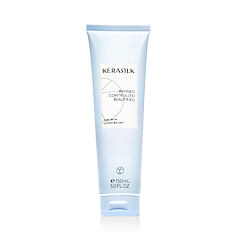 Balzám na vlasy KERASILK Specialists Curl Balm 150 ml