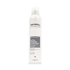 Lak na vlasy Goldwell Style Sign Hairspray Extra Strong Hairspray 300 ml