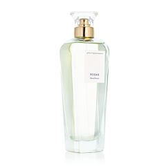Toaletní voda Adolfo Dominguez Agua Fresca de Rosas 200 ml