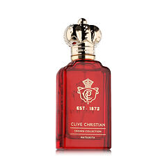 Parfém Clive Christian Crown Collection Matsukita 50 ml