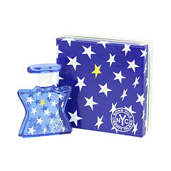 Parfémovaná voda Bond No. 9 NY Beaches Liberty Island 50 ml