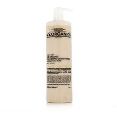 Kondicionér MY.ORGANICS The Organic Thickening Conditioner 1000 ml