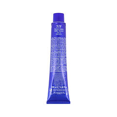 Barva na vlasy Inebrya Bionic Color 100 ml