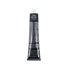 Barva na vlasy Inebrya Color 100 ml