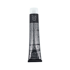Barva na vlasy Inebrya Color Toner Silver 100 ml