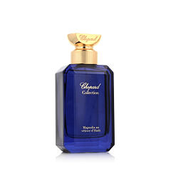 Parfémovaná voda Chopard Collection Magnolia au vétiver d'Haiti 100 ml