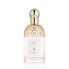 Toaletní voda Guerlain Aqua Allegoria Pamplelune 75 ml