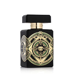 Parfémovaná voda Initio Oud for Happiness 90 ml Tester