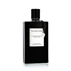Parfémovaná voda Van Cleef & Arpels Collection Extraordinaire Encens Precieux 75 ml
