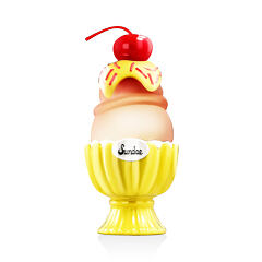 Toaletní voda Anna Sui Sundae Mellow Yellow 50 ml