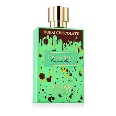 Parfémový extrakt Anfar 1950 Pistachio Kunafa 80 ml