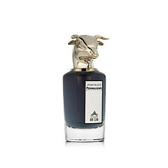 Parfémovaná voda Penhaligon´s Portraits The Blazing Mr Sam 75 ml