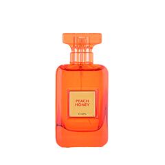 Parfémovaná voda Flavia Parfum Peach Honey 100 ml