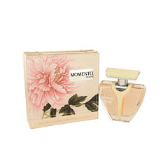 Parfémovaná voda Armaf Momento Fleur 100 ml