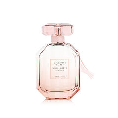 Parfémovaná voda Victoria´s Secret Bombshell Seduction 100 ml
