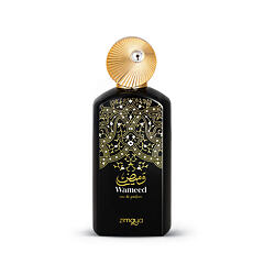 Parfémovaná voda Zimaya Wameed 100 ml