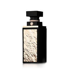 Parfémovaná voda Fragrance World Varakh Gold 100 ml