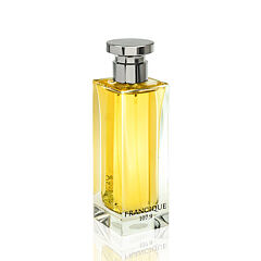 Parfémovaná voda Fragrance World Francique 107.9 100 ml