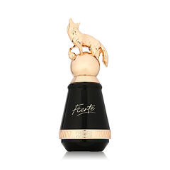 Parfémovaná voda French Avenue Fierte 80 ml