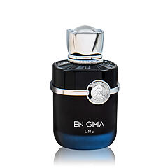 Parfémovaná voda French Avenue Enigma Une 100 ml