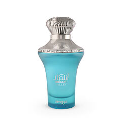 Parfémovaná voda Zimaya Anhaar Valley 100 ml