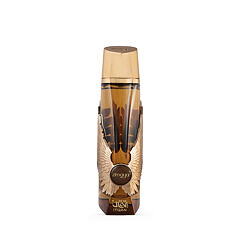 Parfémovaná voda Zimaya Itqan Gold 100 ml