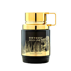 Parfémovaná voda Armaf Odyssey Wild One Gold Edition 100 ml