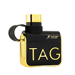 Parfémovaná voda Armaf Tag Uomo Nero 100 ml