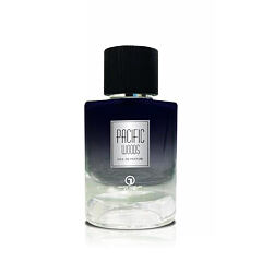 Parfémovaná voda Grandeur Pacific Woods 100 ml